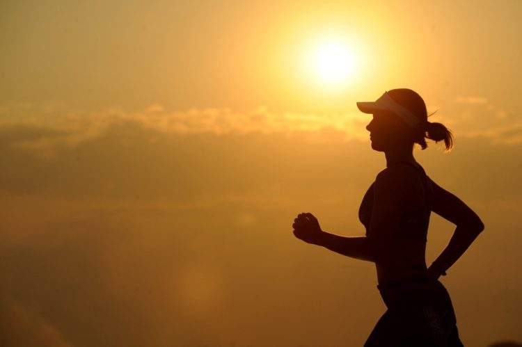 running-runner-long-distance-fitness-40751 3