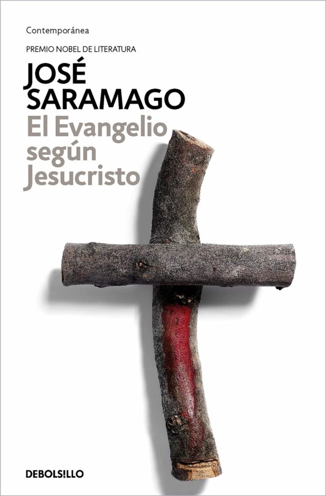 50 citas imprescindibles de José Saramago sobre el amor, la vida y la economía 1