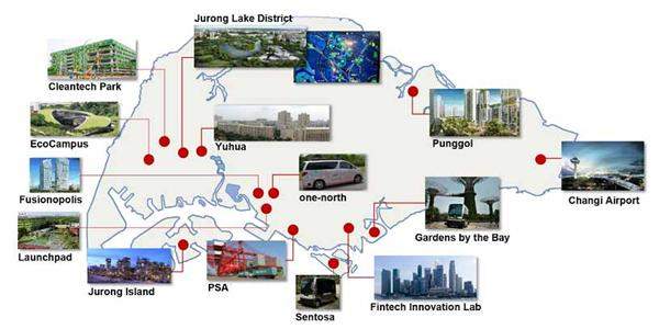 singapore-smart-nation-living-lab-r2 3