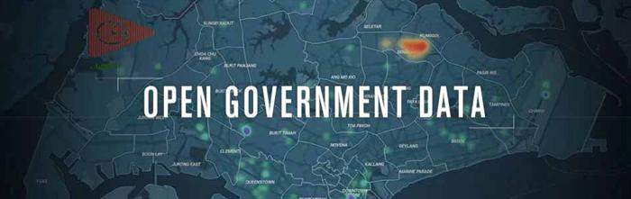 smart-nation-open-goverment-data-r 3
