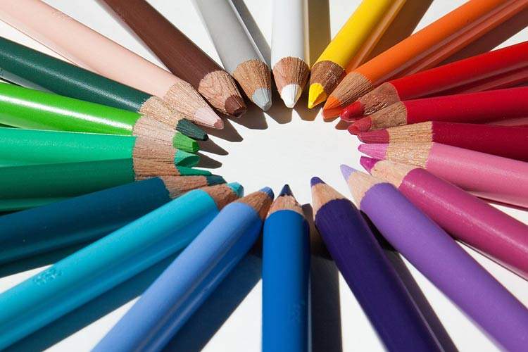 colored-pencils-179167_1280 3