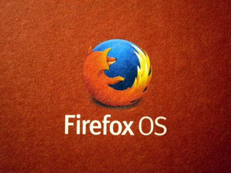 Dos sencillos trucos para usar Firefox y Chrome sin conectarte a internet 3