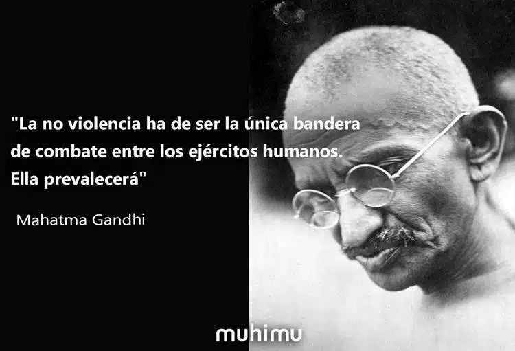 Gandhi2 3