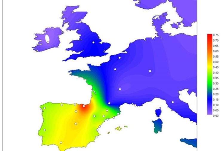 frecuencias-de-la-variante-df27-en-poblaciones-ibericas-y-europeas_927b4a69_960x648 3