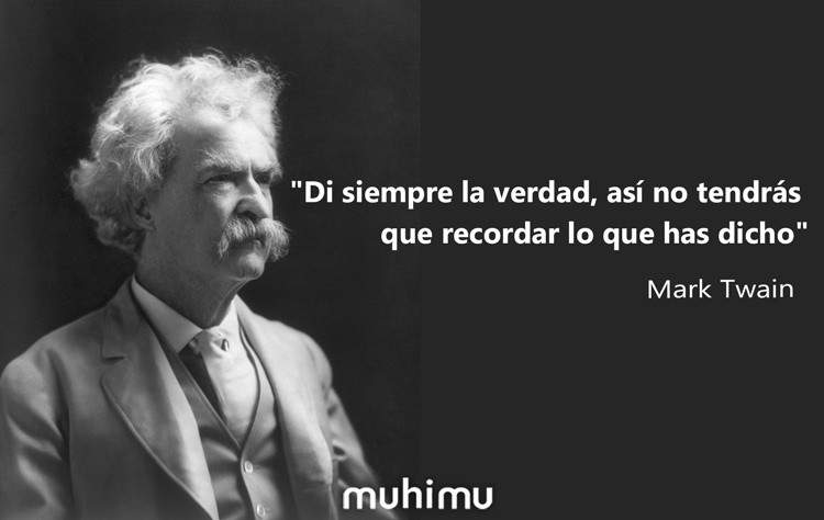 Twain 3