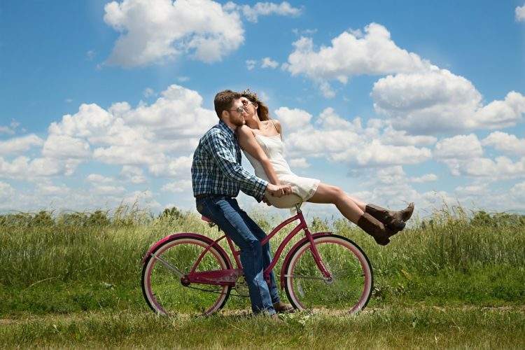 10 consejos para que tu relación de pareja sea (más) sana 5
