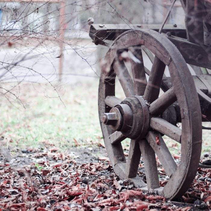 transport-rusty-wheel-history-85443 3
