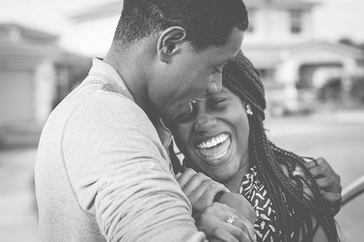 10 consejos para que tu relación de pareja sea (más) sana 6