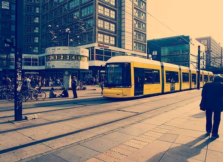 berlin-transporte-publico-gratuito 3