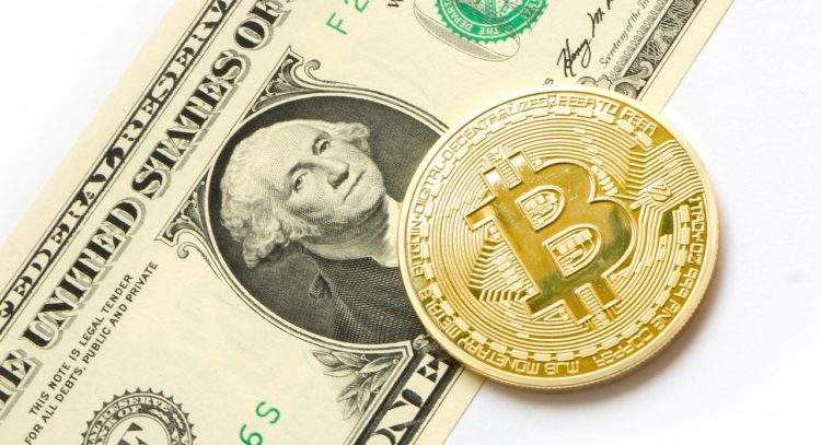bitcoin-criptomoneda-fraude-burbuja 3