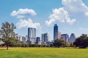 Ciudades-Sostenibles-Austin