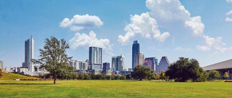 Ciudades-Sostenibles-Austin