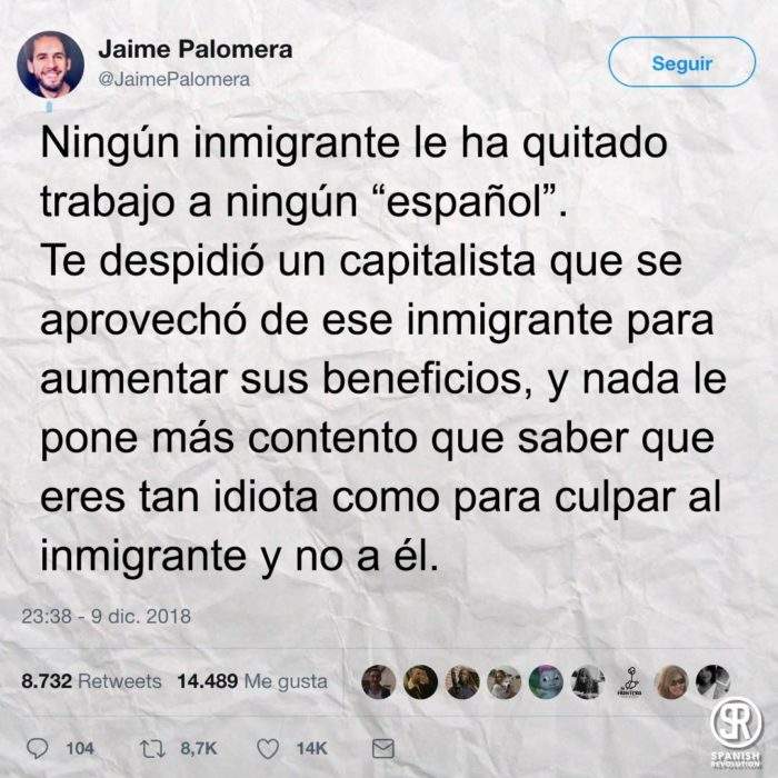 inmigracion_falacia 3