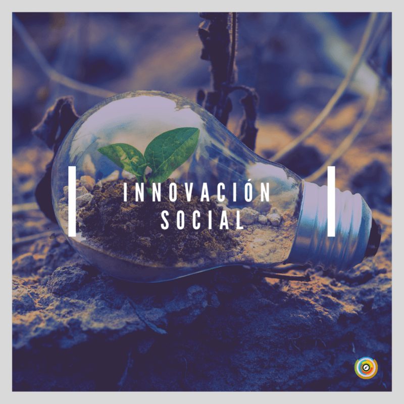innovacion_social9 3