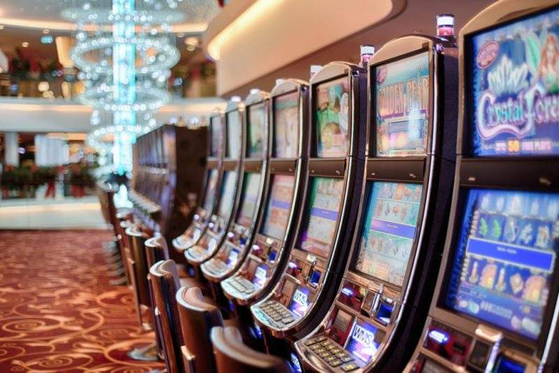addiction-bet-betting-casino 3