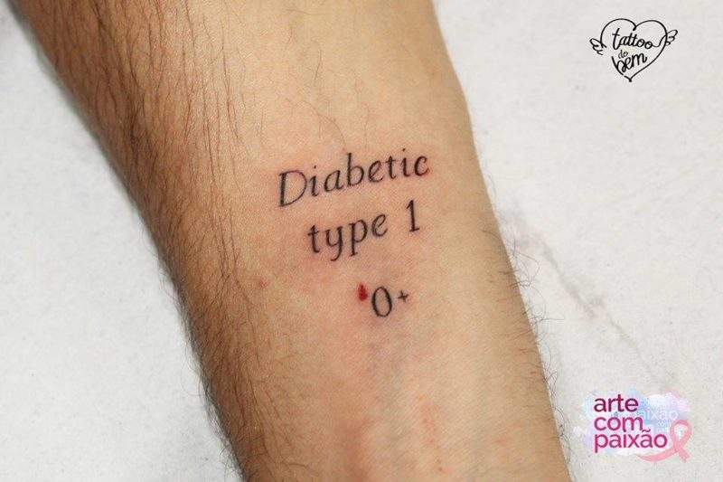 diabetes 3