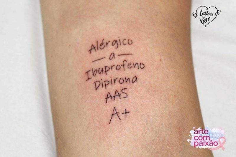 tatuaje enfermedades 3
