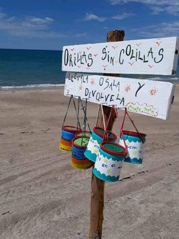 ideas-playas-chiles 3