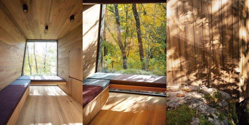 interior-Outdoor-Care-Retreats-creados-por-el-estudio-de-arquitectura-Snøhetta 3