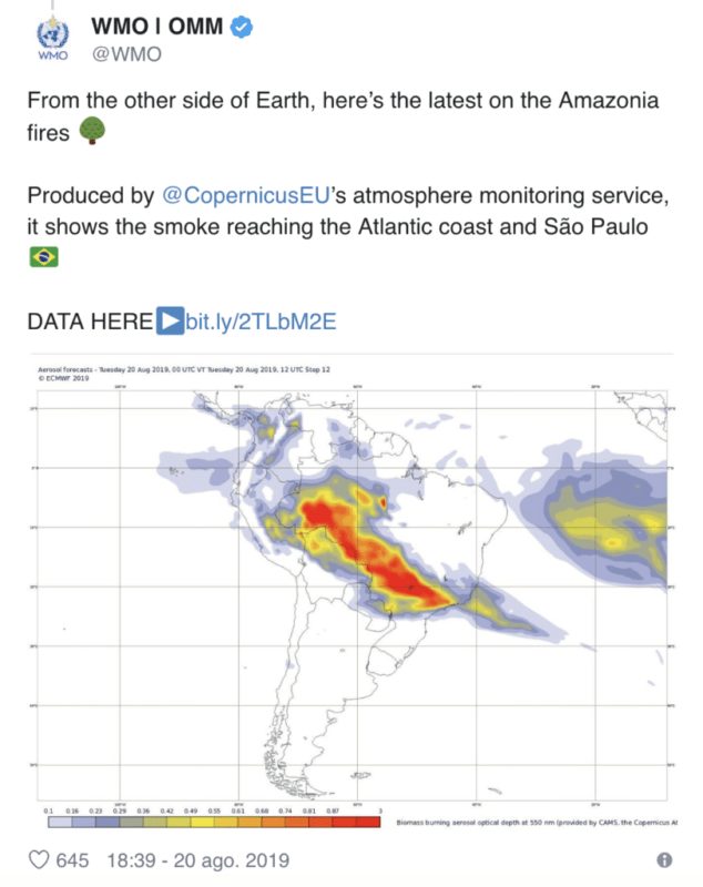 incendios brasil infografia extension 3