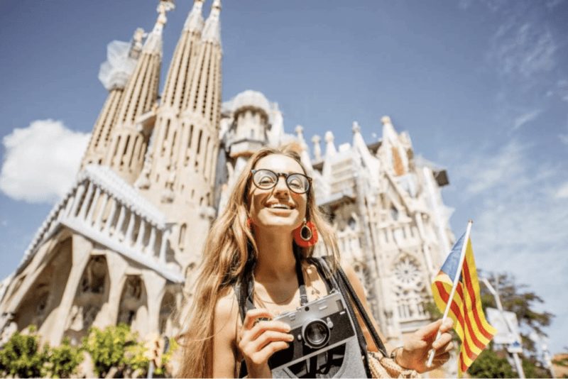 barcelona mas turismo europa 3