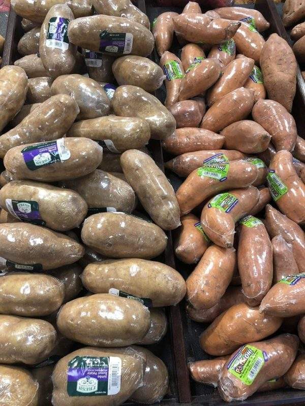 papatas-y-batatas-envasadas-plastico 3