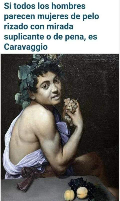 reconocer-a-caravaggio 3