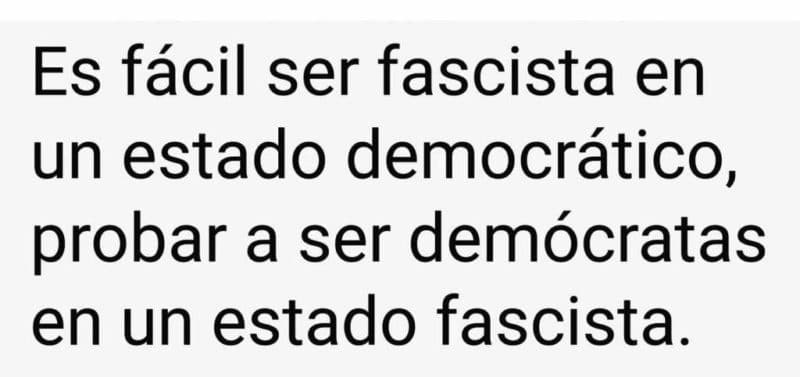 fascismo-democrativo 3