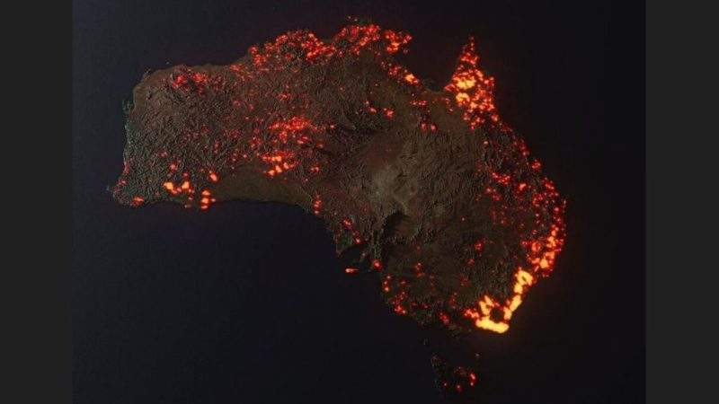 nasa-historia-real-australia-incendios 3