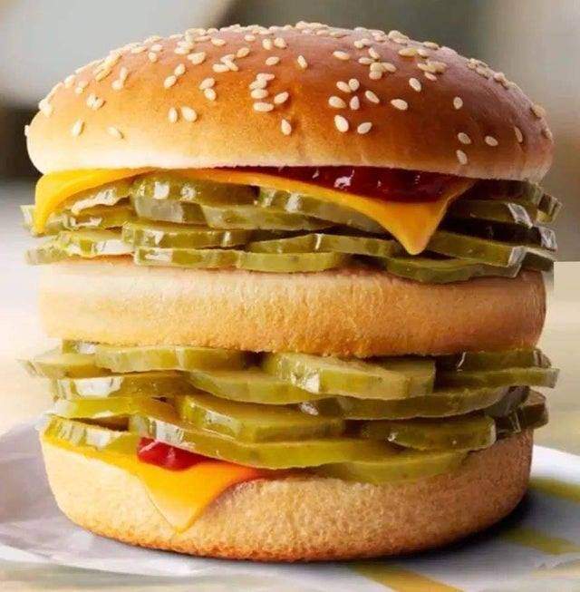 hamburguesa-vegana 3