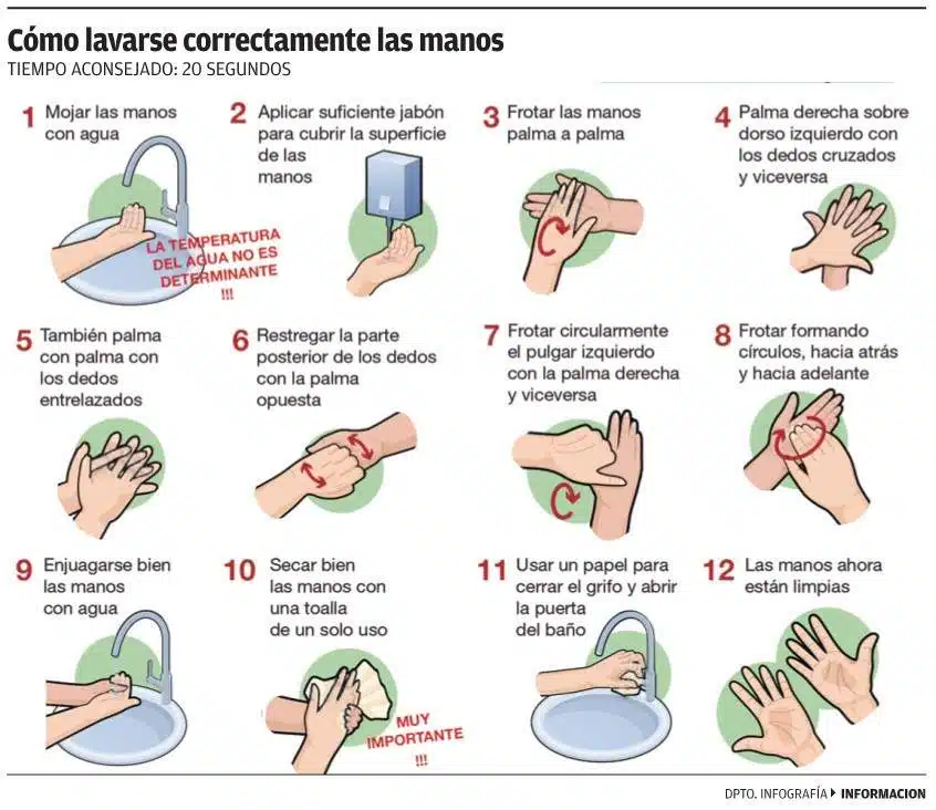 El médico húngaro al que metieron en un manicomio por descubrir la importancia de lavarse las manos 3
