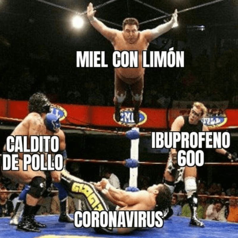 memes-coronavirus 3