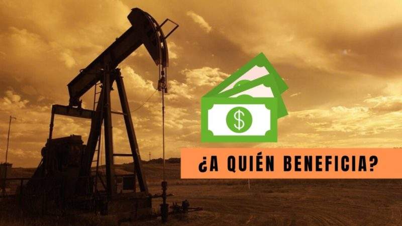 crisis petroleo covid 3