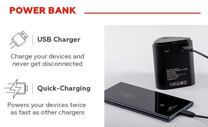 jumpi-power-bank-features 3