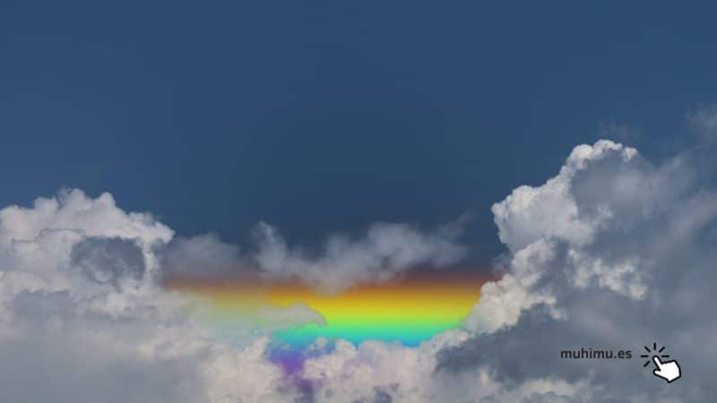 arcoiris horizontal 3