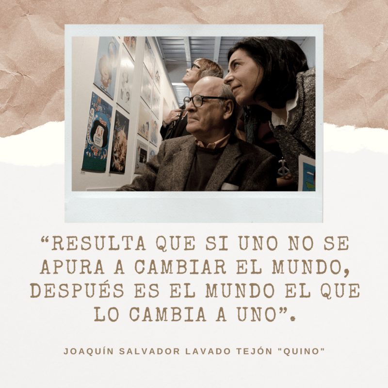 Joaquín-Salvador-Lavado-Tejón-22Quino22 3