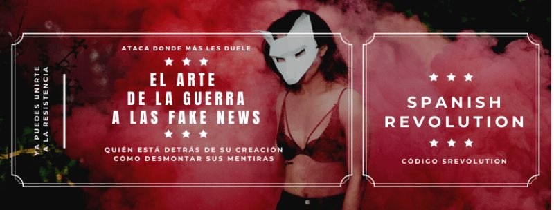 formacion-bulos-fake-news-contra 3