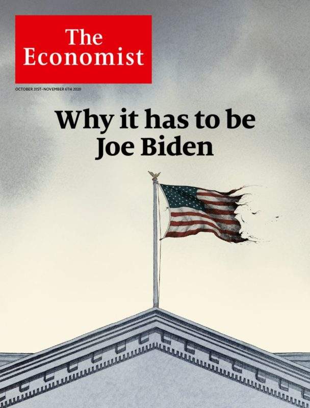 biden the economist 3