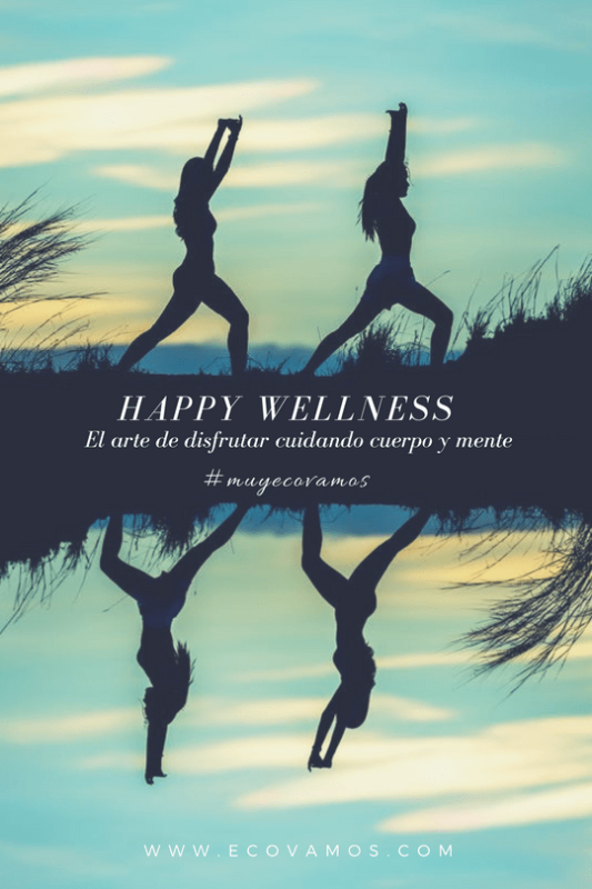 Happy-Wellness-Ecovamos 3