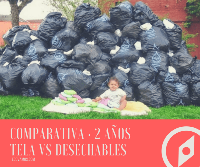 comparativa-·-2-añostela-vs-desechables-1 3