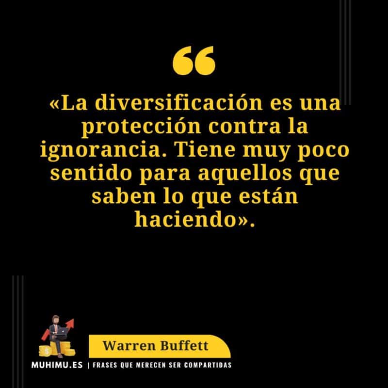 frases EXPLICADAS de Warren Buffett 12 3