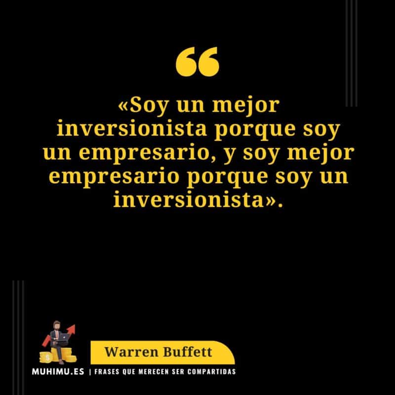 frases EXPLICADAS de Warren Buffett 15 3