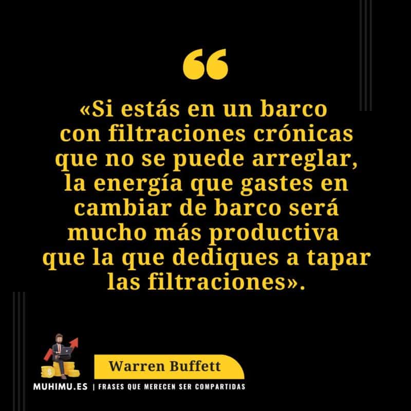 frases EXPLICADAS de Warren Buffett 17 3