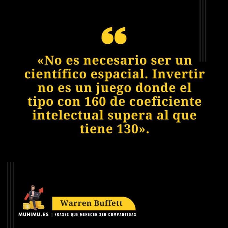 frases EXPLICADAS de Warren Buffett 20 3