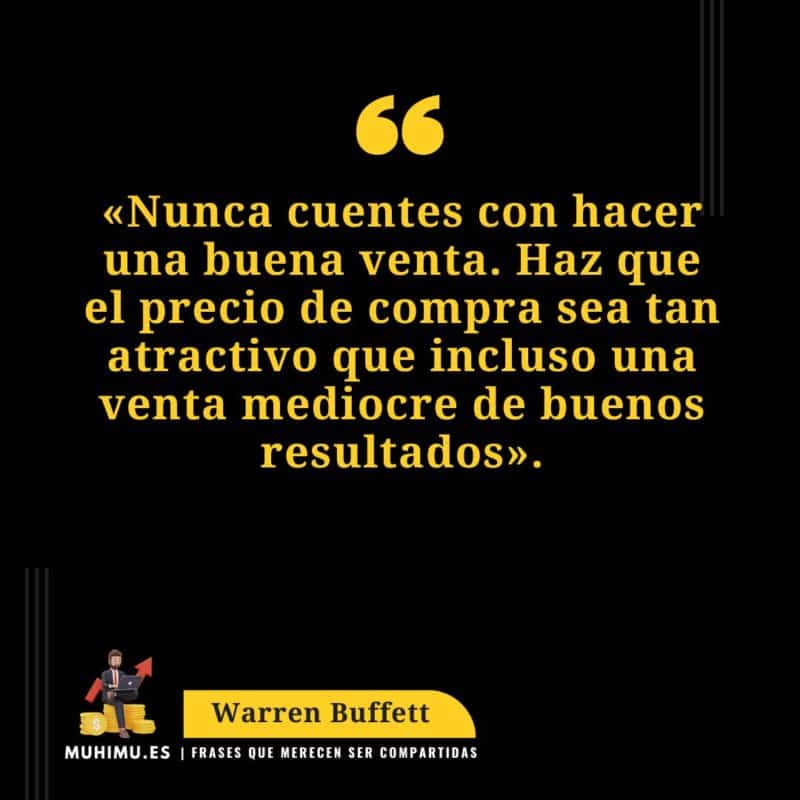frases EXPLICADAS de Warren Buffett 22 3