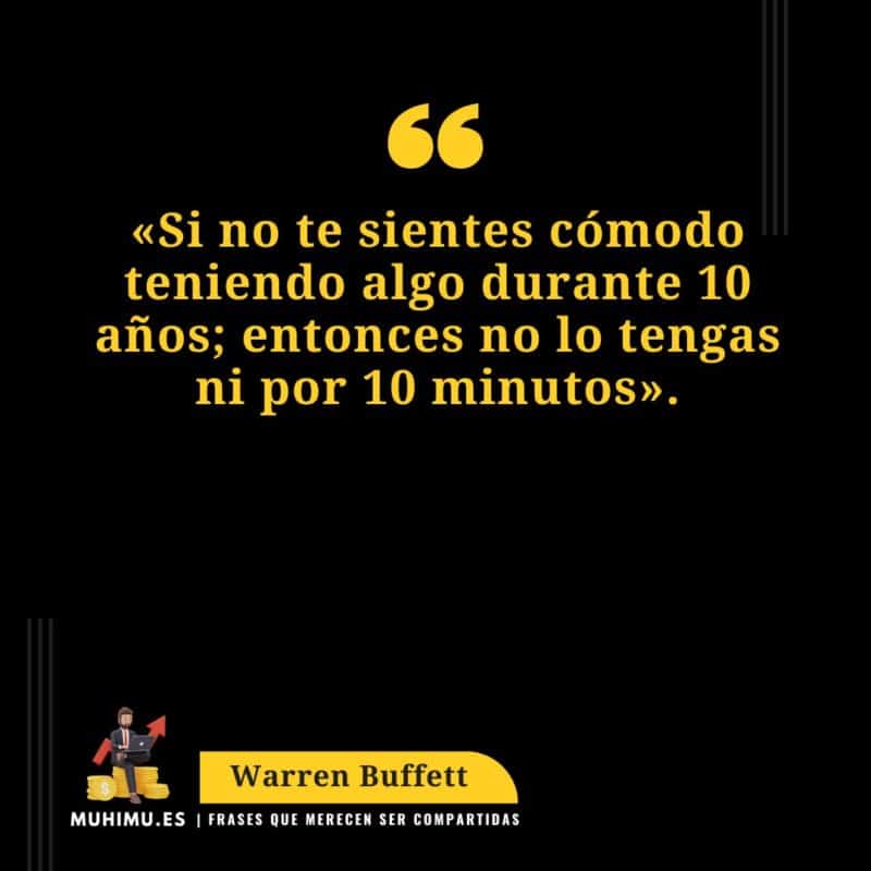 frases EXPLICADAS de Warren Buffett 7 3