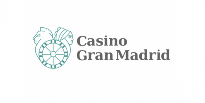 gran casino 3