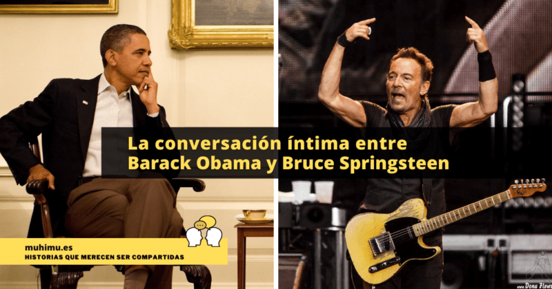 obama y bruce - conversacion 3
