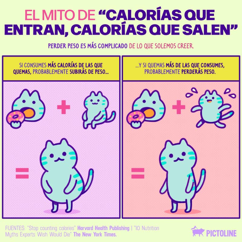 grasas calorias 3