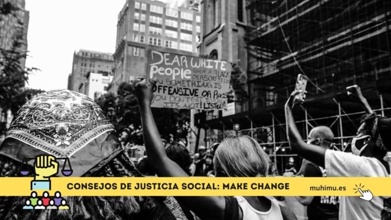 justicia social 3